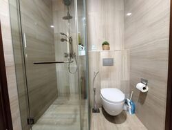 Bijou (D5), Apartment #563361181